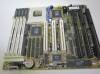 Μητρική Jetway J446A-V2 Socket 3 Motherboard System Board (OEM) Μητρική Jetway J446A-V2 Socket 3 Motherboard System Board (OEM)